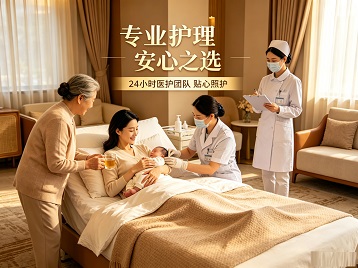 淄博有偿捐卵淄博代孕妈妈淄博助孕公司选择建议
