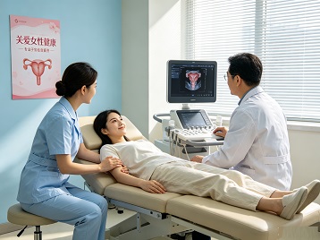 淄博代孕试管婴儿对孕母体有哪些基本要求