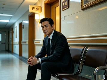 淄博专业助孕生子淄博正规代生代怀 流程全详情攻略