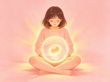 淄博代孕妈妈如何容易受孕?有哪些方法技巧