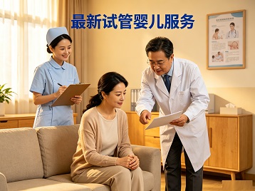 淄博有偿捐卵代孕妈妈第试管孩全新服务价格明细：