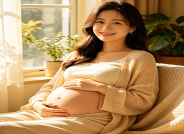 淄博代孕女生有哪些方案可以帮助优势卵泡快速排出